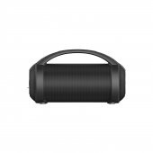 Lenovo Lecoo DS156 Boombox RGB Taşınabilir Bluetooth Hoparlör - 4