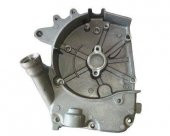 YB-50 CC SAĞ KARTER (G4825-1) - 1