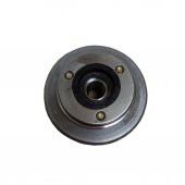 GM-CUB 100 VOLANT [ROTOR] thumbnail 1