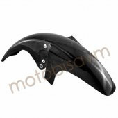 ÖN ÇAMURLUK YBR SİYAH eski model - 1