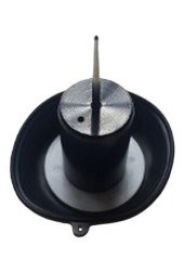 MSR-CBF 150 GAZ PİSTONU - 1