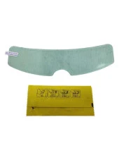 PİNLOCK BUĞU ÖNLEYİCİ - 1