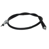 KİLOMETRE TELİ CBF 150 - Activa 100 - 1