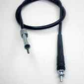 KİLOMETRE TELİ CBF 150 - Activa 100 - 2