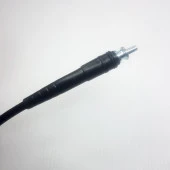 KİLOMETRE TELİ CBF 150 - Activa 100 - 4