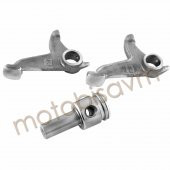 SUBAP PİYANO TAKIMI CG - 1