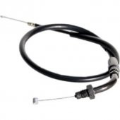 GAZ TELİ  LINHAI 200 ATV - 1