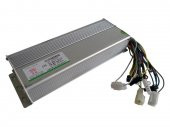 CYS E - BİKE BEYİN 1200 + 1500 W - 1