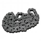 EKSANTRİK ZİNCİRİ  [86 L]  CUB - LİFAN - 1