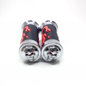 GAZ KOLU ALEVLİ MODEL TAKIM - 4