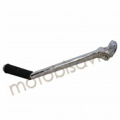 MARŞ PEDALI DÜZ ÇITA - 1