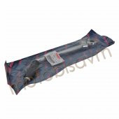 MARŞ PEDALI DÜZ ÇITA - 2