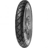 ANLAŞ 90/90 x 18 TL [DESEN - 391] SWALLOW - KORE - 1
