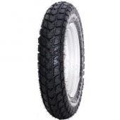 Swallow 130/70 x 12 TL [DESEN - 544] ICE PRO SWALLOW - 1