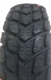 Swallow 130/70 x 12 TL [DESEN - 544] ICE PRO SWALLOW - 2