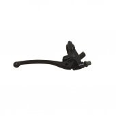 DEBRİYAJ KOLU VE KÜTÜĞÜ CB - CBF 150 thumbnail 1