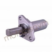 TANSİYONER YBR thumbnail 2