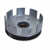 DEBRİYAJ TASI [70T] CG - 1