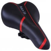 MTB SELE RECTUS [KARIŞIK RENK] - 1