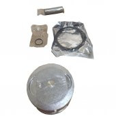 Ç-SPACY 110 PİSTON SEGMAN TAKIMI thumbnail 1