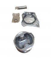 Ç-SPACY 110 PİSTON SEGMAN TAKIMI thumbnail 2