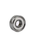 RULMAN 6001 - 3
