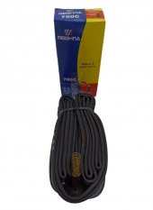 MEGHNA 700 x 28 / 38C A/V [48 mm] BUTYL [KUTULU thumbnail 1