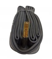 MEGHNA 700 x 28 / 38C A/V [48 mm] BUTYL [KUTULU thumbnail 2