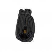 MEGHNA 700 x 28 / 38C A/V [48 mm] BUTYL [KUTULU thumbnail 4