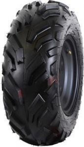 22 x 7 - 10 TL [DESEN - 475] [4 KAT] SWALLOW - KORE - 1