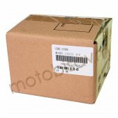 SİLİNDİR KOMPLE [JCC PİSTON CB 125 ACE thumbnail 2