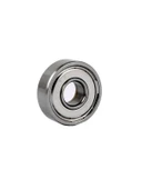 RULMAN 6001 - 1