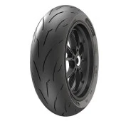 İRC 190/55ZR-17 (75W) VIENTO SPORT ANLAŞ - 1