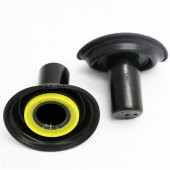 GAZ PİSTONU 125cc SCOOTER 22mm thumbnail 2