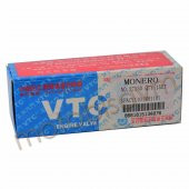 SUBAP TAKIMI SPACY 110 - RKS SPONTINI 110 [VTC] thumbnail 2