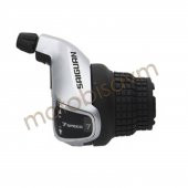 KOLDAN V. KOLU SAĞ SHIMANO MODEL - 1