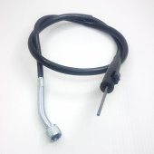 KİLOMETRE TELİ ACE - 1