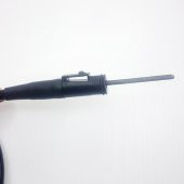 KİLOMETRE TELİ ACE - 2