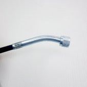 KİLOMETRE TELİ ACE - 3