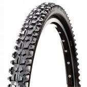 CST 26X2.10 C1020N DIŞ LASTİK - 1
