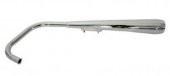 EGSOZ CG OHH - 4