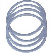 YANAK 17" - 1