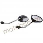 AYNA [TAKIM] KUBA TRENDY 50cc - 1