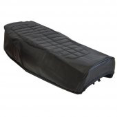 SELE KILIFI DERİ CG - 1