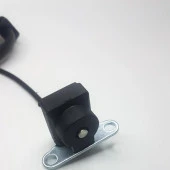 STATÖR SFC - CUB - [6 " LI - 5 ÇIKIŞ] FT-110 - 3