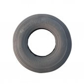 CST 200 X 50  DIŞ LASTİK  GRİ-eng - 2