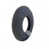 CST 200 X 50  DIŞ LASTİK  GRİ-eng - 3