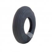 CST 200 X 50  DIŞ LASTİK  GRİ-eng - 4