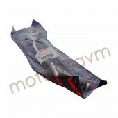 MARŞ PEDALI MONDIAL DRIFT - ÇİTA CLASİC - 2