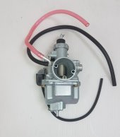 KARBÜRATÖR YBR 2006 thumbnail 1